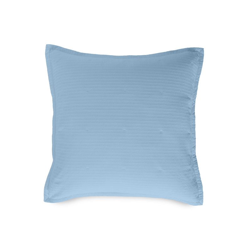 Southern Tide Ocean Isle Euro Peri Sham