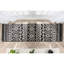 Maya Moroccan Area Rug-58143760