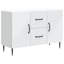89cm Sideboard