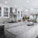 4'' Selectable Color Temperature Dimmable LED Canless Recessed Lighting Kit