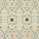 Stockertown Hand Hooked Wool Pile Geometric Rug
