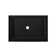 Voltaire 48" W x 32" D Single Threshold Shower Base
