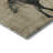 Premium Machine Washable Varroville AMF1717 Animal Rug-621988529