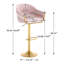 Tabouret Adalay-1310634681