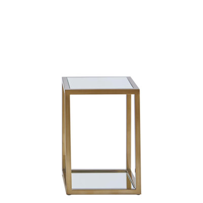 Escher Pedestal/Planter