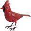 Therir Animals Figurines & Sculptures