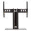 Madill Ebern Designs Multi-Screen Desktop Mount