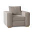 Fauteuil Anastase-49853759-50186067