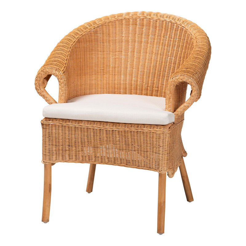 Dining Chair(Only Dining Chairs)
