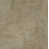 Grège métallique et taupe