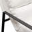 Kassity Upholstered Armchair-280595722