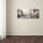 Ackerman Modern & Contemporary-33347122-33347295