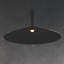 ALTURA 1 - Light LED Pendant-224757806-224757802