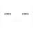 Robie 4 - Light Dimmable Vanity Light-936804367-936786575-936786574