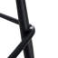 Tabouret de comptoir 25,59 po Lucienna-1988162439