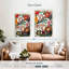 Harnek, catalogue de semences de fleurs II-108384197