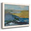 «Dero's Estero», reproduction d'art sur toile-1108754707-1108754705