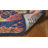 Heritage Hand Tufted Wool Oriental Rug-26830872