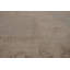 Tapis Oushak 6 x 9