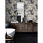 Latrae Matte Mural-233587552