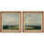 Natural Gallery Frame selected