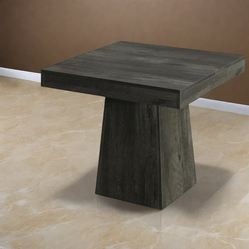 Chating Table (Not Including Chair)