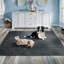 Tapis lavable pour chien, parc, lit, canapé et coffre-1536814098-1492018965