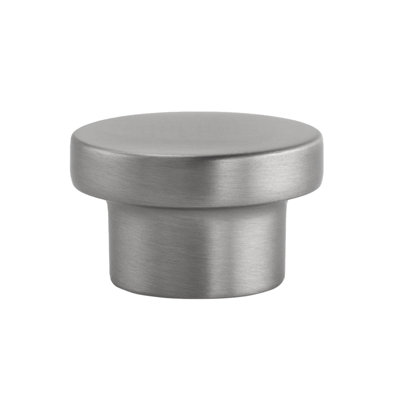 Ethan Round Knob