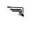216" Wide Kromme Sign Light Wall Sconce-1402344839-1402344857