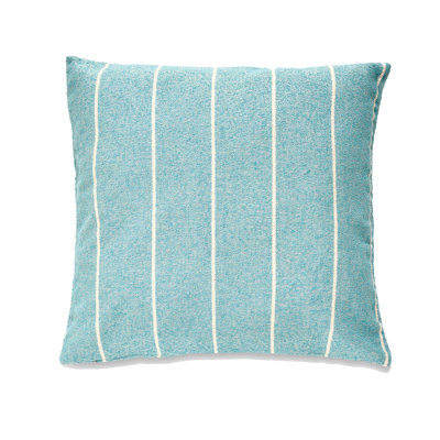 Coussin French Stripe