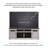 Kimbie TV Stand