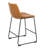 Greece Bar Stool-989784265