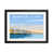 Black Framed is unavailable