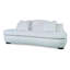 Ardent Sofa-486760453