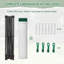 Serre 10 po x 10 pi-116302488