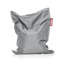 Original Slim Bean Bag Chair-50931131-107088366