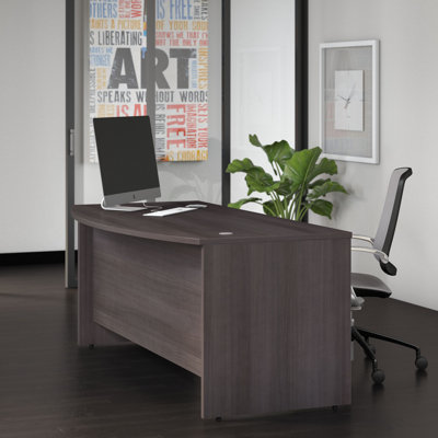 Studio C Writing Desk