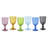 Ice 300ml Goblet Set