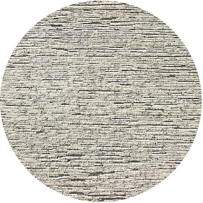 Abstract Indoor Rug