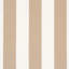 Andy Stripe Fabric-37304698