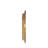 Neptune Sconce-119967632