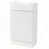 White is out of stock