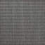Tapis 100% moderne 446 de style Mid-Century lavable à la machine-1845074740