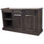 Stradley Media Console-358873727