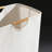 Foldable Laundry Hamper With Wooden Handles - Large Capacity Cotton Linen Storage Basket For Clothes, Toys, And Bathroom Organization-1592827044-1592827047