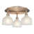 Cuivre antique est en rupture de stock