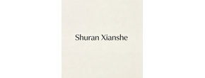 Logo Shuran Xianshe