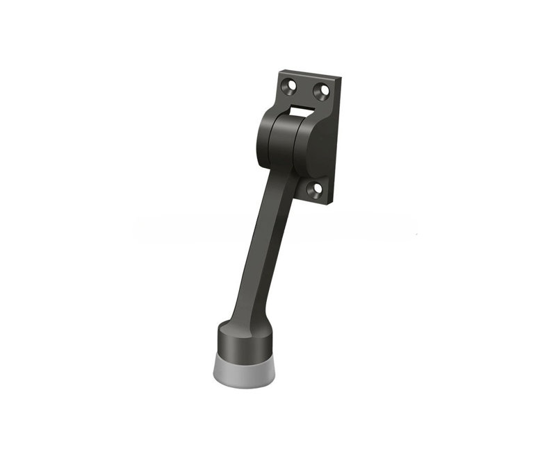 Kick Stop, Oil Rubbed Bronze
