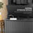 3-In-1 Entryway Hall Tree With Storage Bench, Coat Rack With Four Hooks And Shoe Storage-2097479844