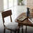 Allstream Dining Table And 4 Chairs (Set Of 5)